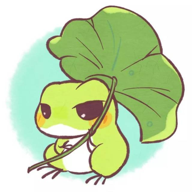 ǰ,Ȧ,΢罻ֳµһˢ,ӳ