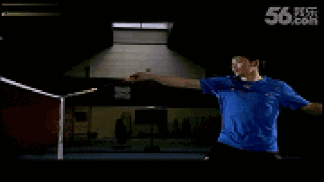 搓球,放球,勾球,扑球-体育频道-手机搜狐