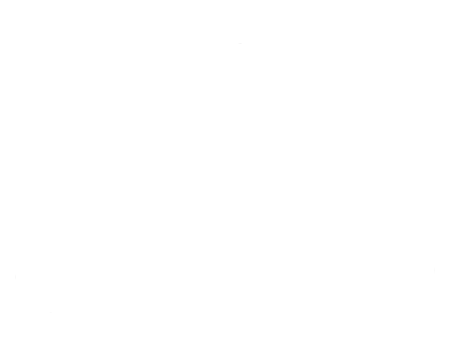 941e2a78e0da4b81b68a4287bbec41f3.jpg