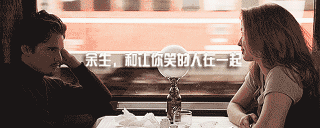 你在他乡还好吗,你有钱回家过年吗?_手机搜狐网