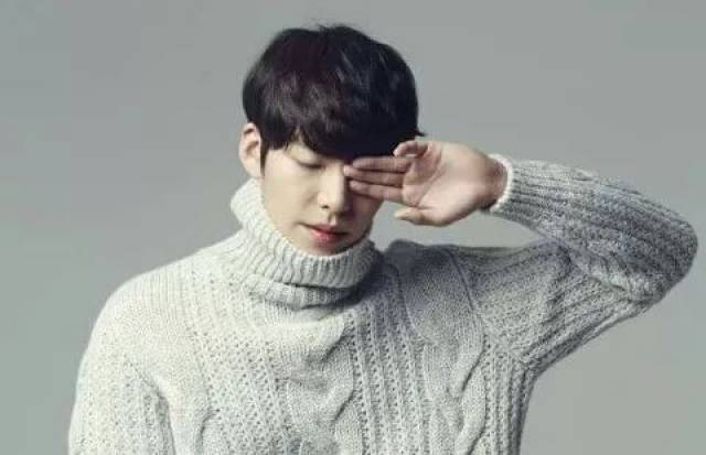 免役？服役？复役？身体健康才是最重要的！