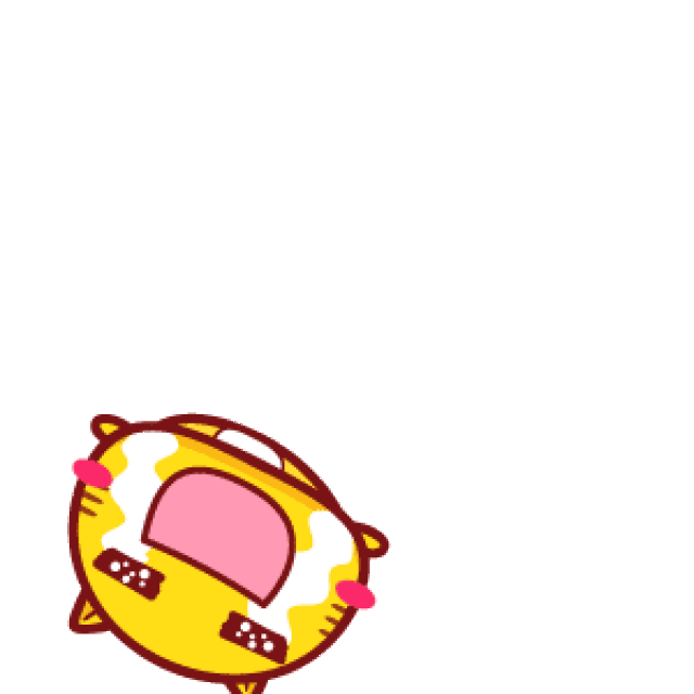 温馨提示