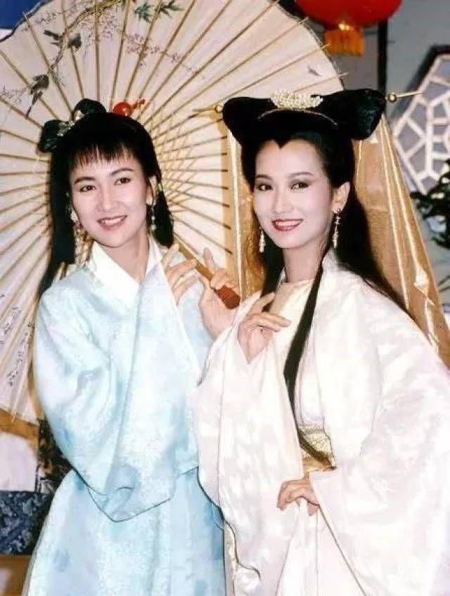 赵雅芝出演新白娘子传奇多大年纪 b9b160df267a48769eb9169ff0b97032.jpeg