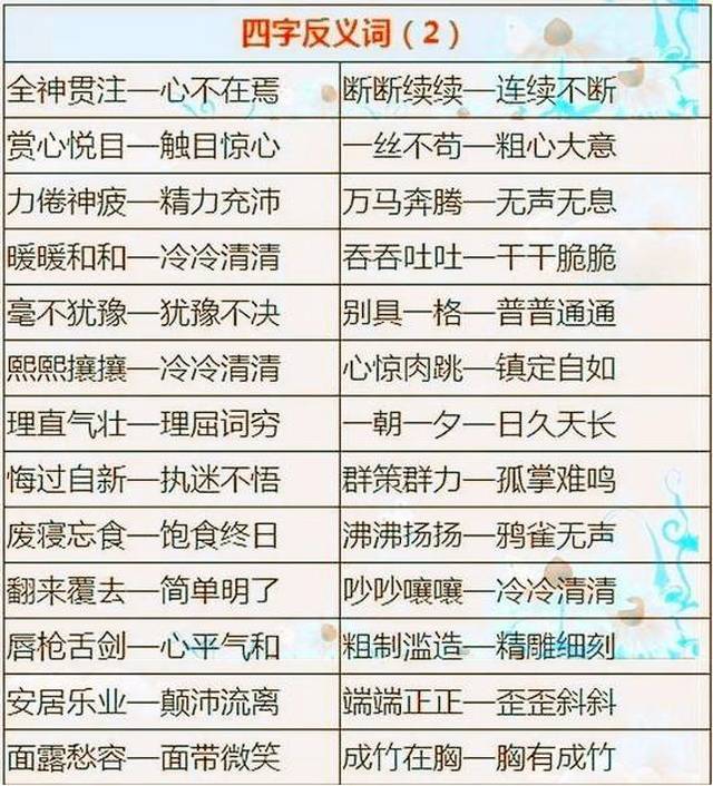 不善言辞的近义词 搜狐网