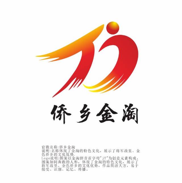 17,侨乡金淘—贺红亮