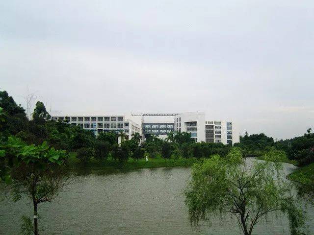 南师范大学文学院高等教育自考本科毕业论文考