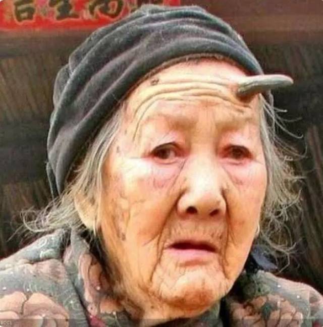 世界上最奇葩的10个人体纪录
