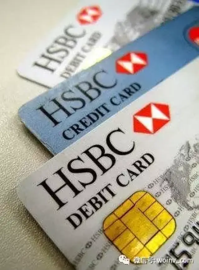 大陆居民能开香港银行账户吗?