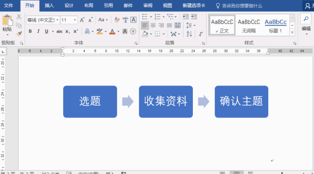 图形,或者通过