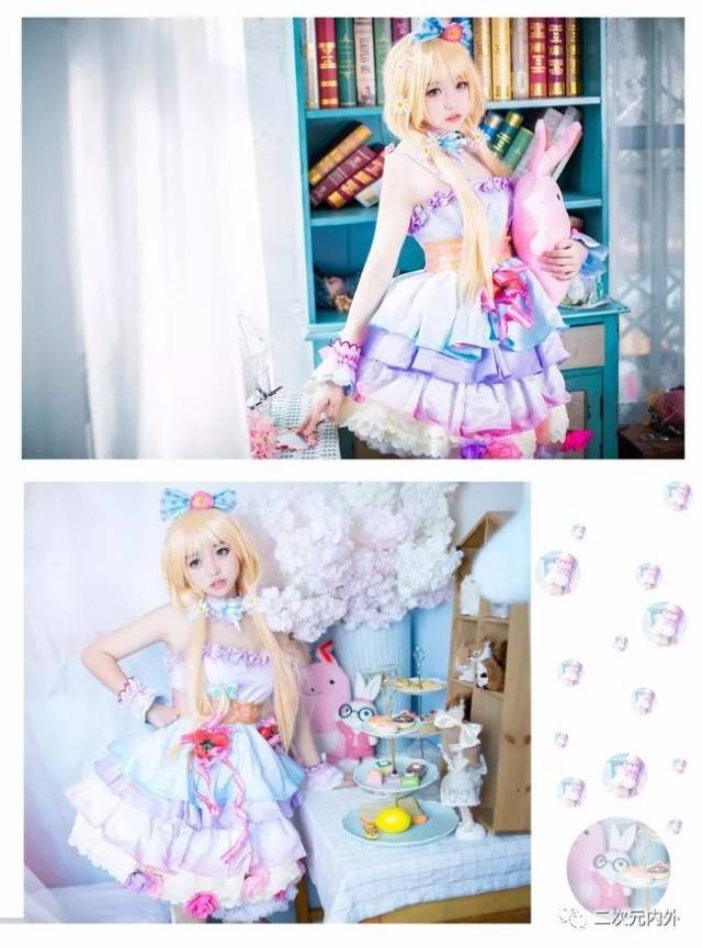 õ˷ǳ𱬵ķ,ʵ,Ӳ,ҲΪcoser
