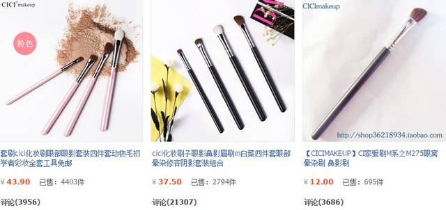 什么叫高刷低刷 2b066378a4cb4262966d0414b6c31860.jpeg
