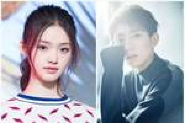 燃!王源《大主宰》四个红颜一个老婆