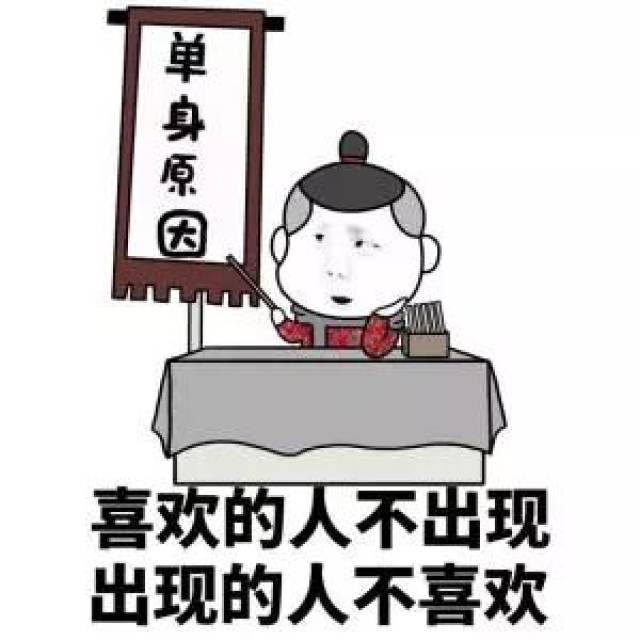 过年回家被家长催婚,该怎么怼回去?