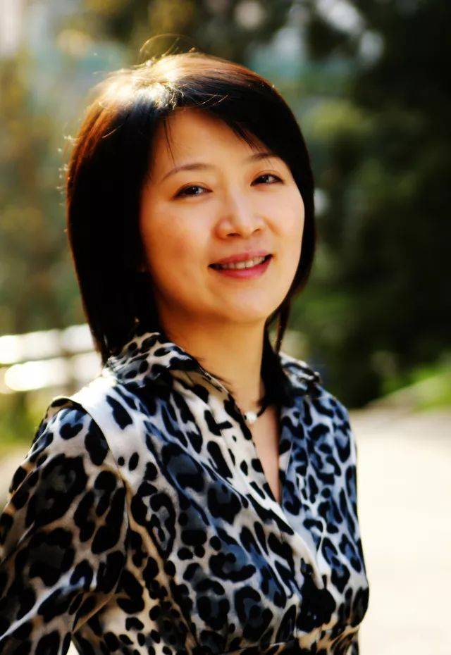 【微节目单】意大利传奇女高音 安娜·卡特琳娜·安冬