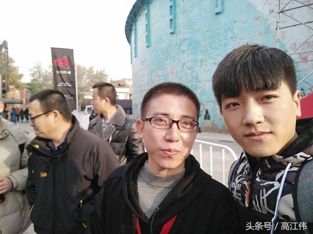 个人点评欢子TV、李子柒、乡野丫头、巧妇9妹