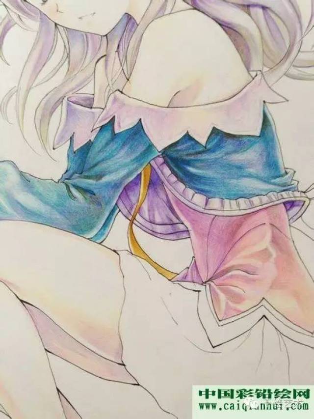 5ca1bf7e47cb46d591bac52c2f806d07.jpeg