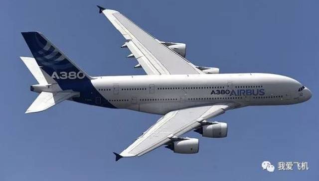˫Ŀտa380Ŀͻ