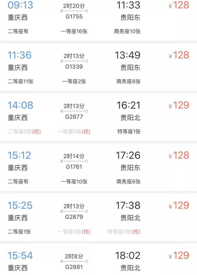 渝贵高铁通车!贵阳到重庆仅2h,一天玩转两座网红城市不是梦!单机游戏新秘籍地图三国图片