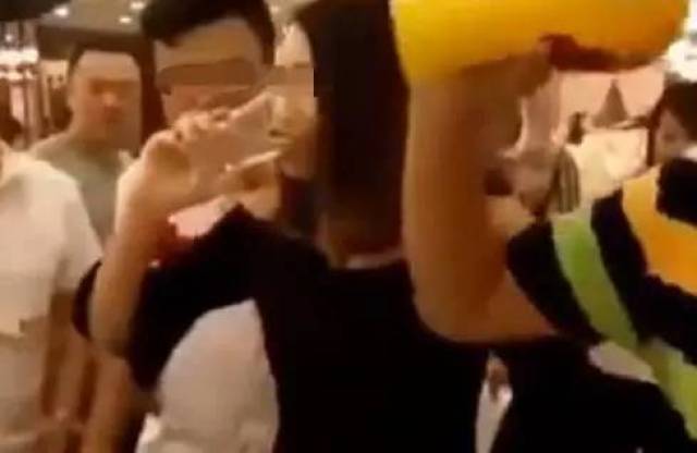 广东17岁少女当伴娘,竟被发现死在酒店客房……千万别忽略这件事