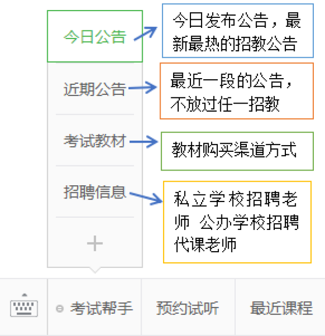 政府工作报告 我国经济总量_我国经济总量第二(3)