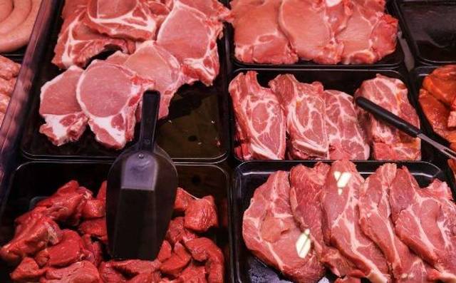 高品质牛羊肉源头批发 95a199adbe294d2a9ca3a0f4e2dac569.jpeg