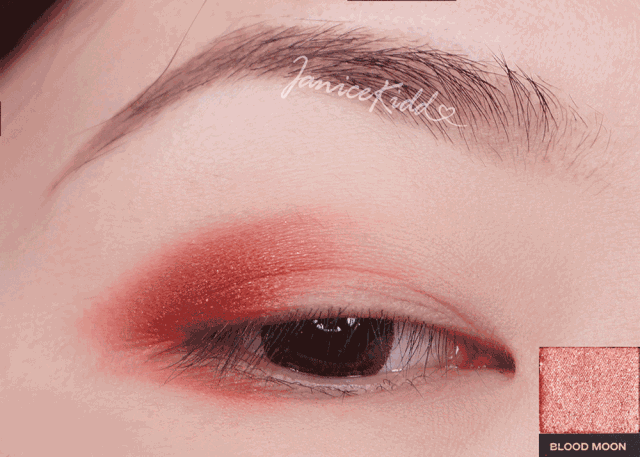 干货| 超火的迪拜