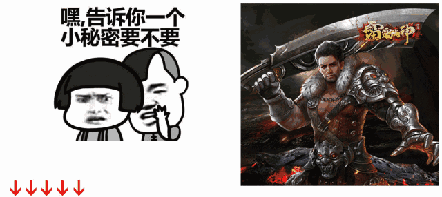 声明:该文观点仅代表作者本人,搜狐号系信息发布平台,搜狐仅