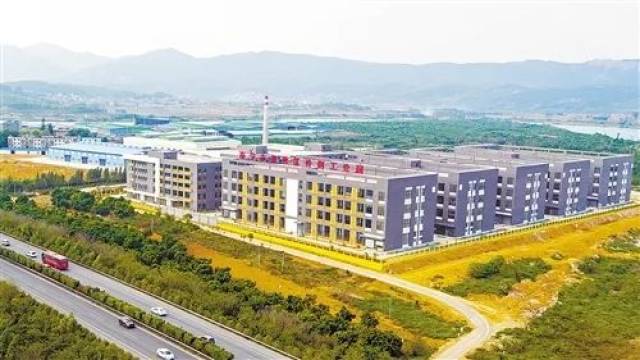 到2020年,南宁市新建保障性住房将全面采用全装修