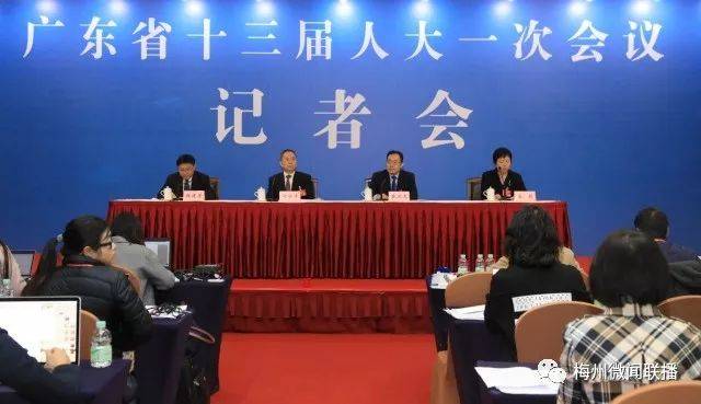 最新消息!双龙高铁有望2018动工,2019年梅汕