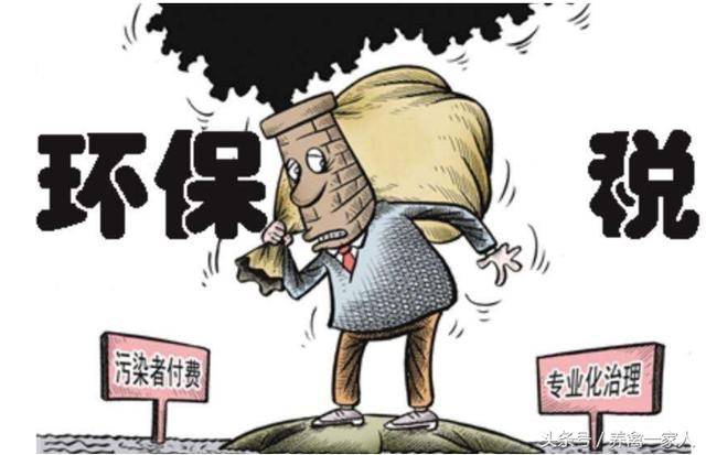 养鸡政策:2018年养鸡人要面对的三大行业改革