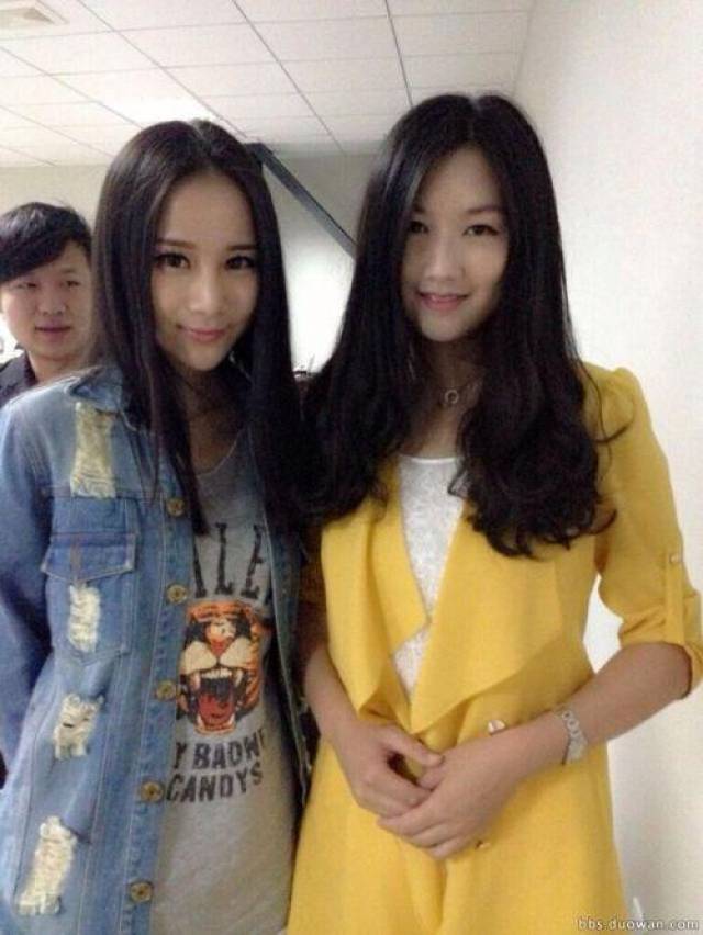 女生怎么上小号 eb8ccfd8b5c1435e87832fce61ee561f.jpeg