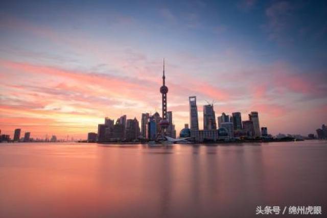 广州的gdp靠什么支撑_广州gdp(3)