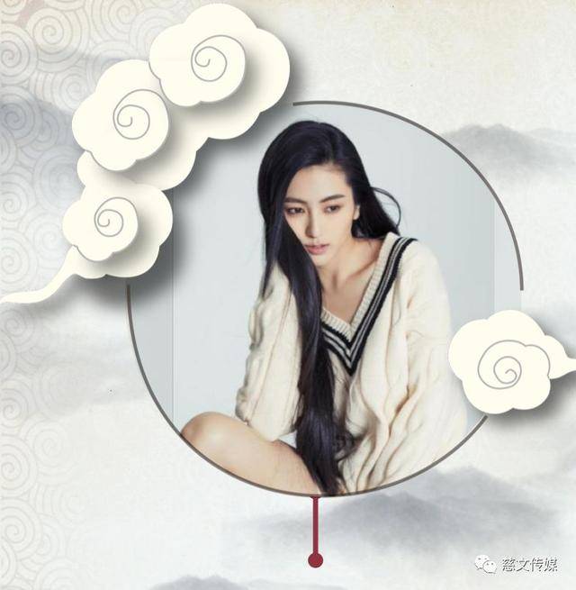 开机当天求雪得雪!《我的丫鬟是总监》剧组真