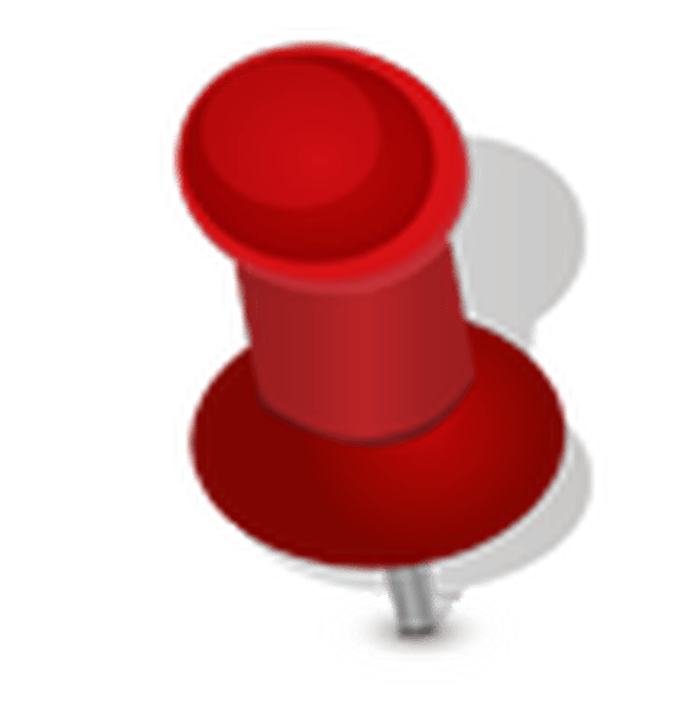 派专人长期驻守乌克兰矿区