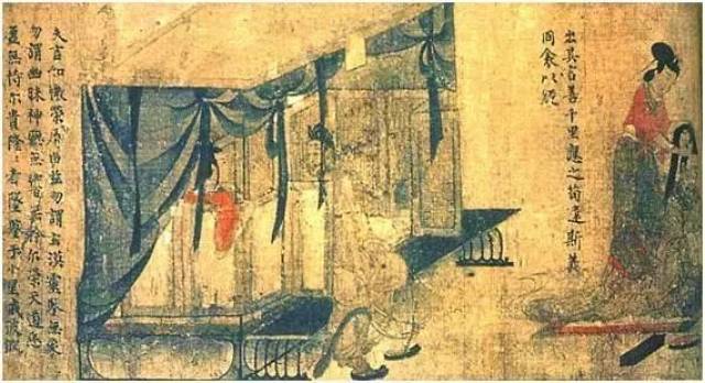 争议满满的《凤囚凰》,到底会是背负着争议凤