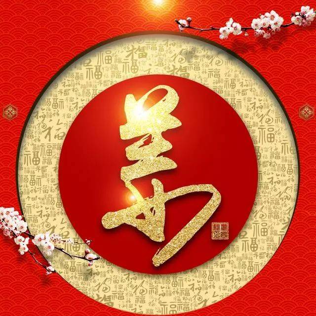 25b27311ba6e4b8cbd5bacf0c75abe18.jpeg