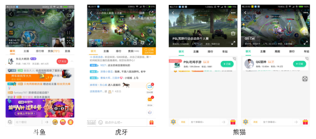 永利皇宫- 永利皇宫官网- 永利皇宫娱乐场- 永利皇宫APP下载17账号游戏服务网APP最新版免费版