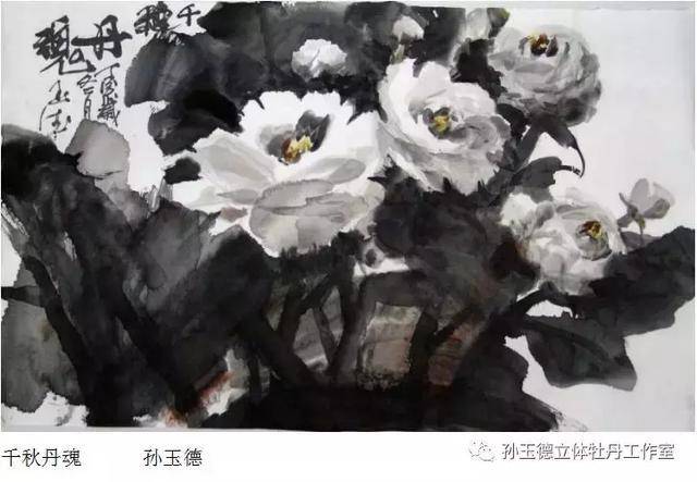 孙玉德 搜狐网