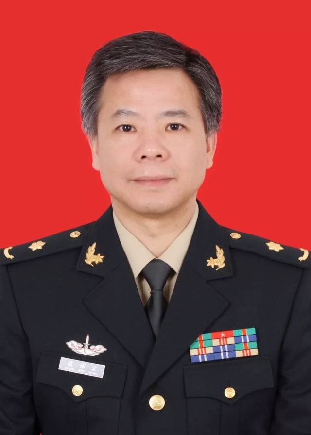 段伟宏专家团队