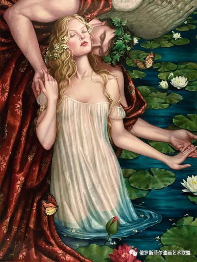 七岁时获得一艺术比赛第一名.12岁时参加著名女性油画展.