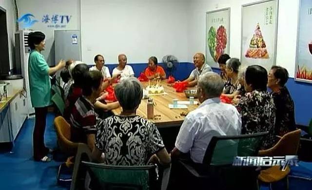 �����ձ�ͷ��ͷ��������������ί��ȫʡ���Ƚ�����һ�߿��˸ɲ���