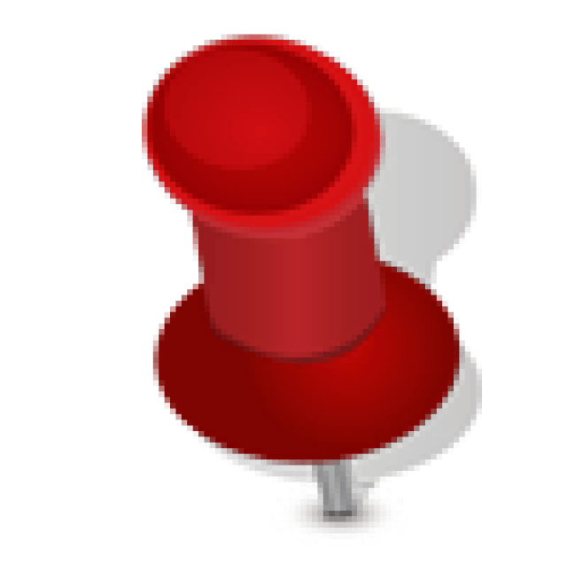 派专人长期驻守乌克兰矿区