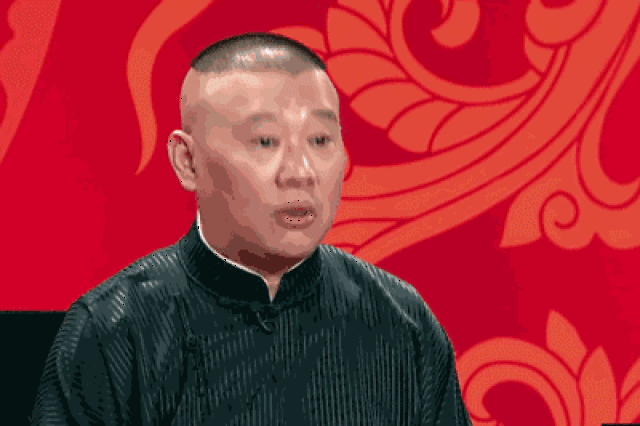 得叫