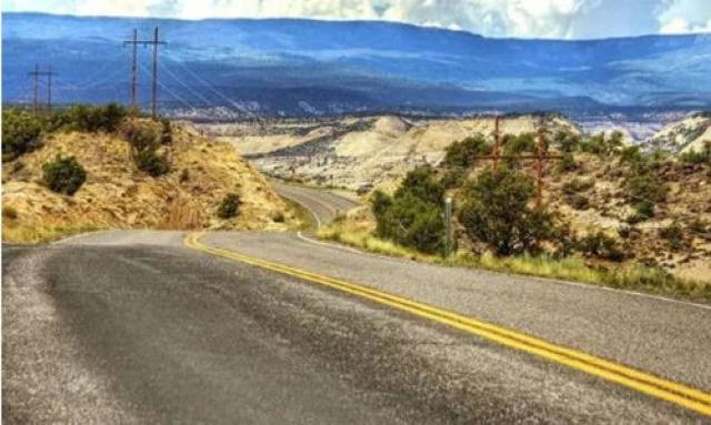 自驾游旅游攻略大全 5556dcc55c334732b777b0a63ffc0884.jpeg