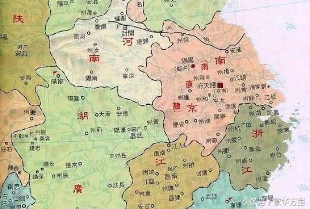 江苏的省会是谁 55dd103d234849648011f5a77122e278.jpeg