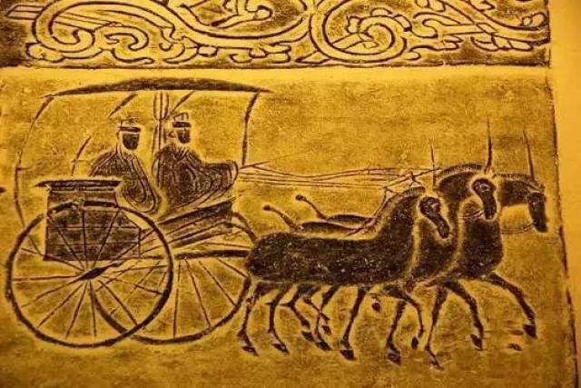 襄城县这个小镇,牛牛牛!‖邓军