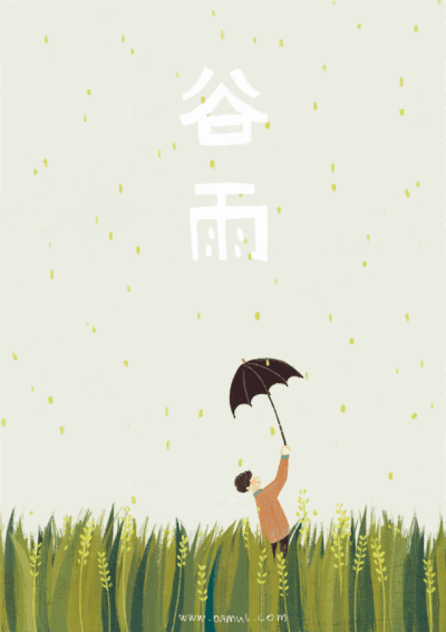 400_566 竖版 竖屏