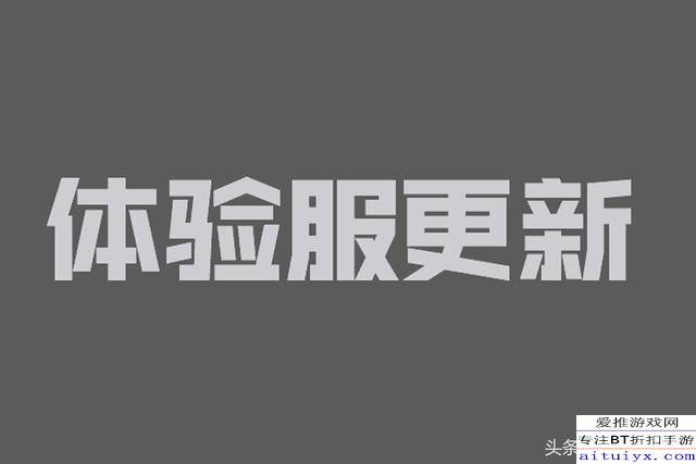 讯息天下 73d80f3c2c17475f82c3e5a316bd56ae.jpeg