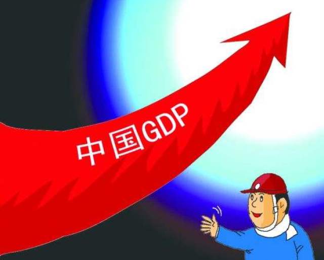 2021中国gdp总量17万亿_20.9万亿,美国GDP交出74年最差 成绩单 中美经济差距再缩小