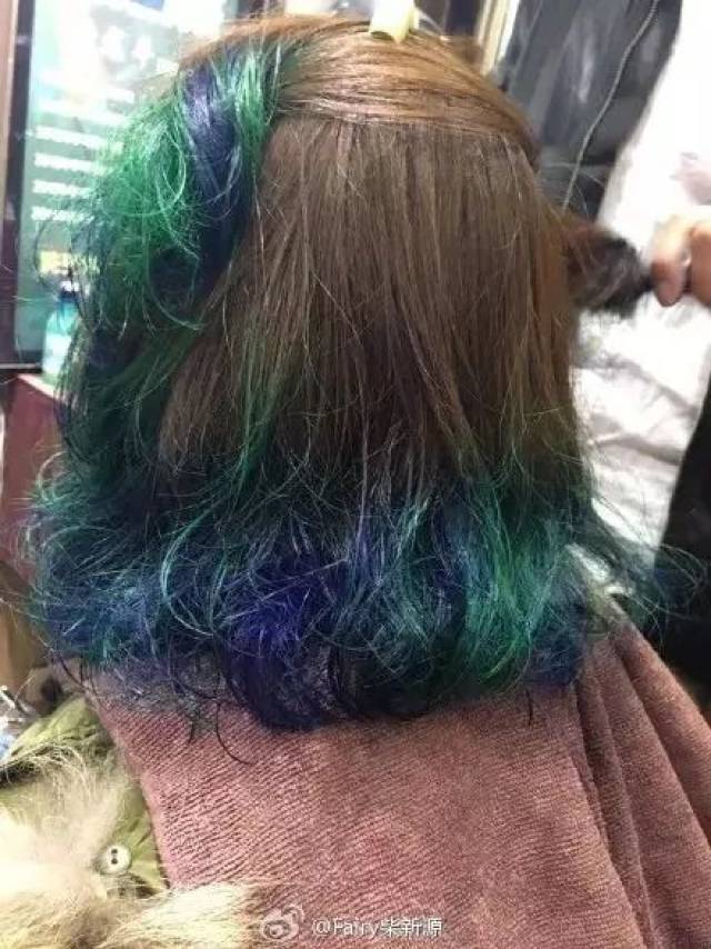 什么时候可以剪头发过年 868cabe8137e40938ec52b4e306f2464.jpeg